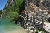 46 Lago di Braies